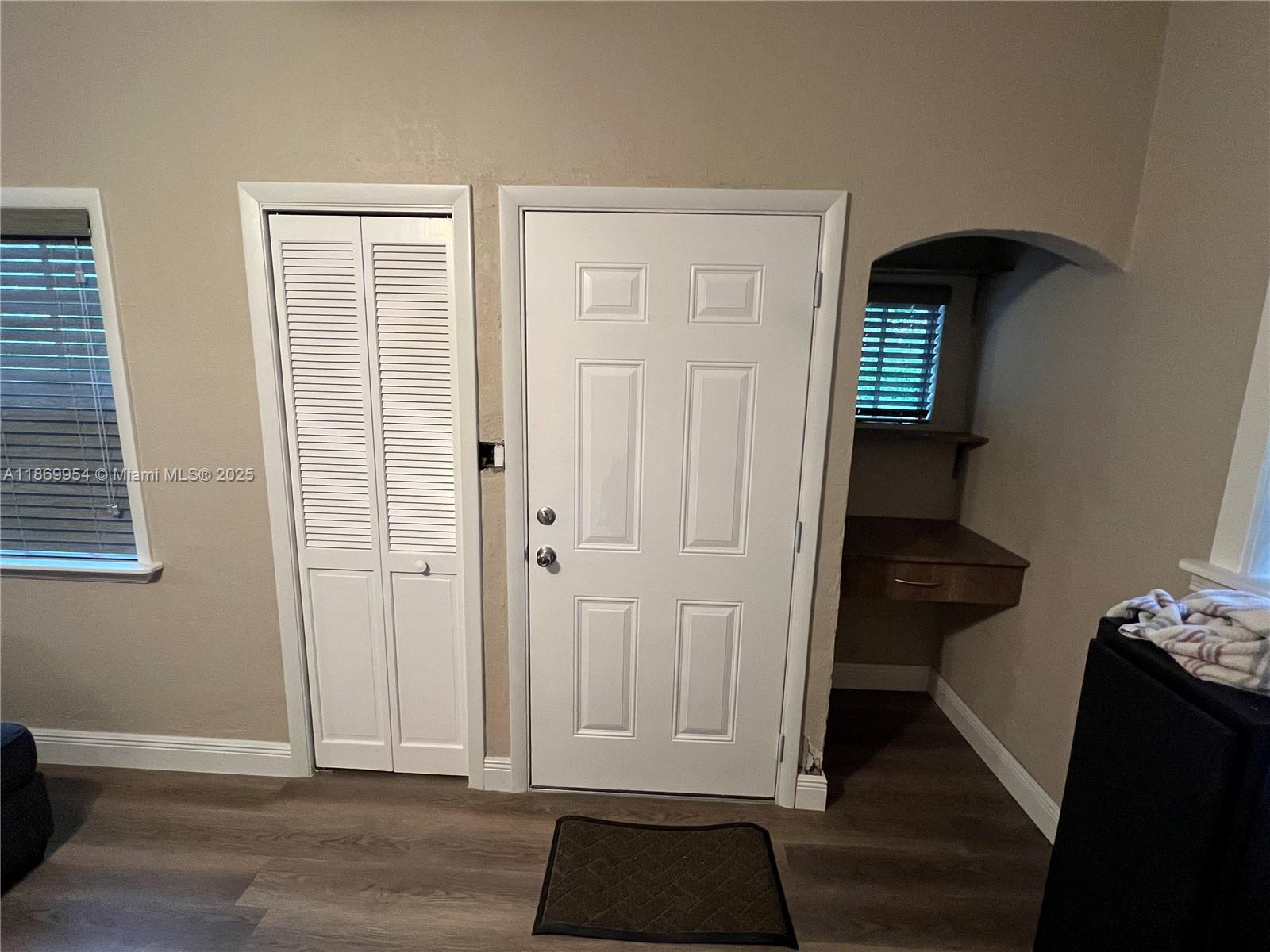 CAMBRIDGE LAWNS - Residential