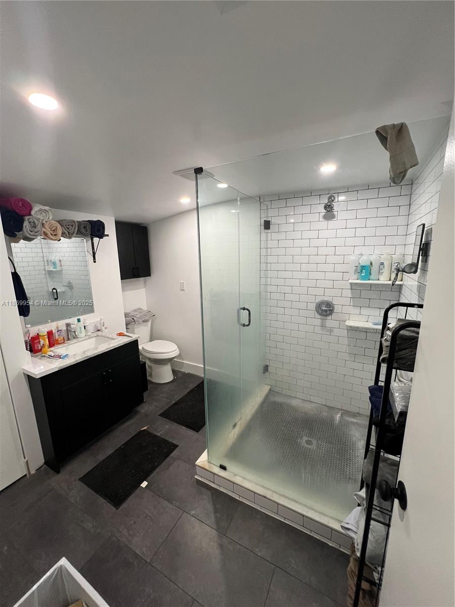 CAMBRIDGE LAWNS - Residential