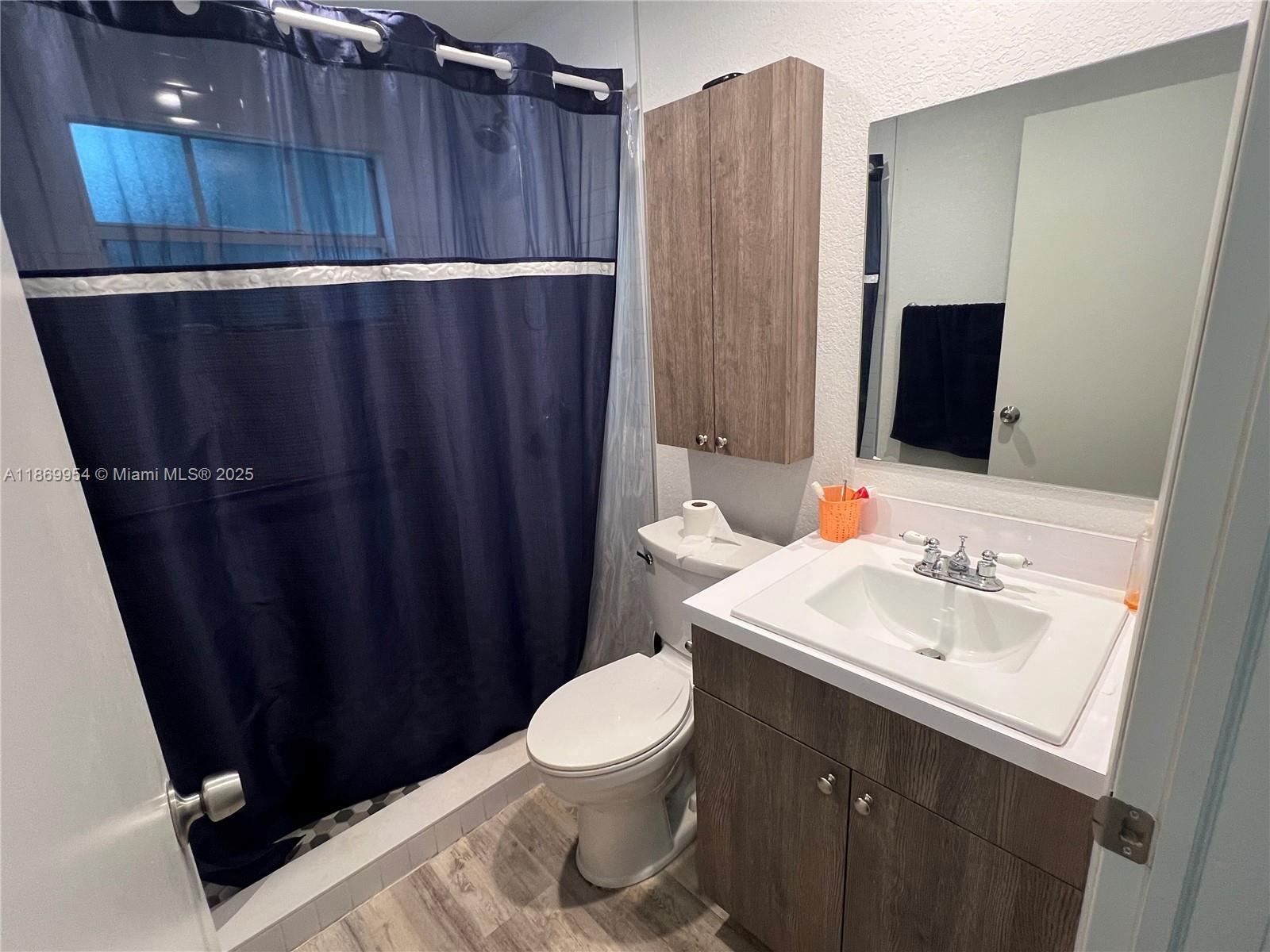 CAMBRIDGE LAWNS - Residential