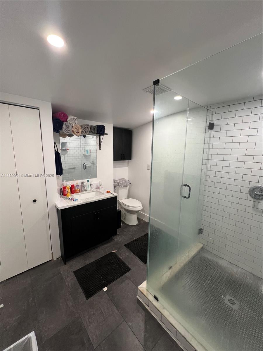 CAMBRIDGE LAWNS - Residential