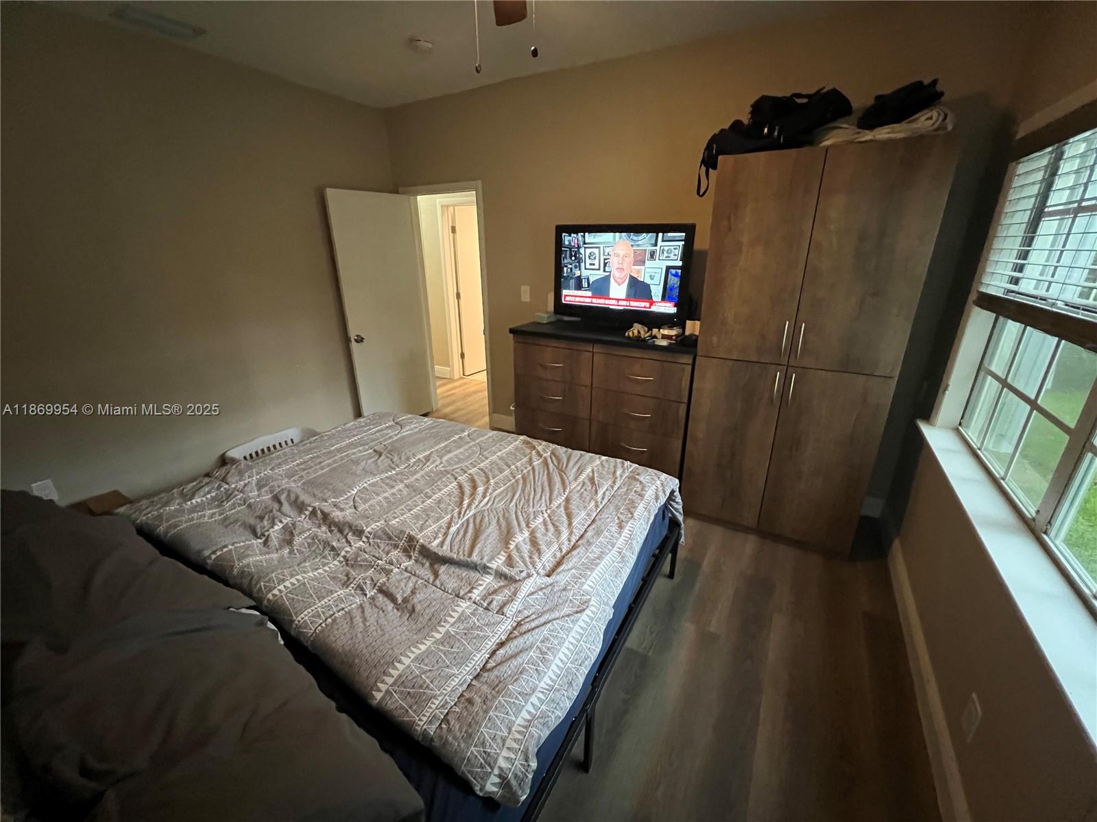 CAMBRIDGE LAWNS - Residential