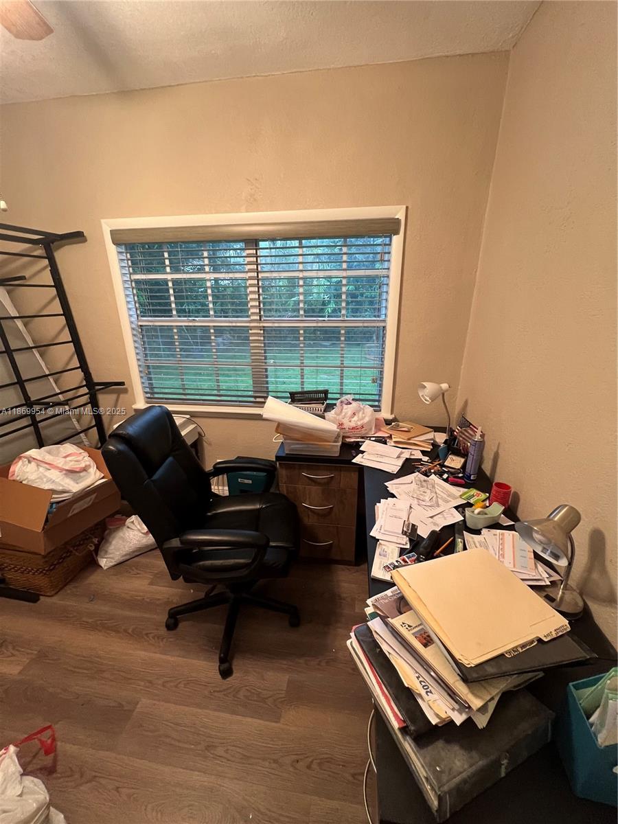 CAMBRIDGE LAWNS - Residential