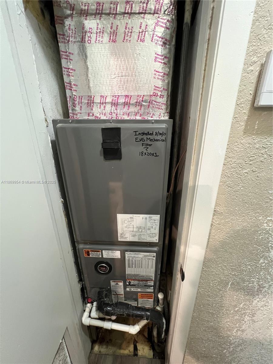 CAMBRIDGE LAWNS - Residential