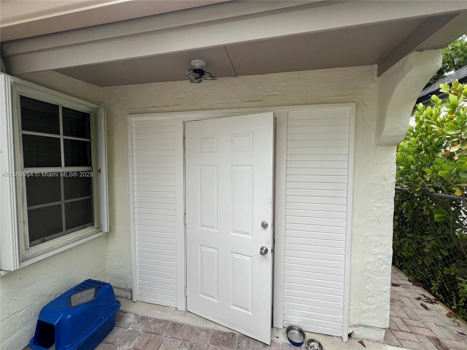 CAMBRIDGE LAWNS - Residential