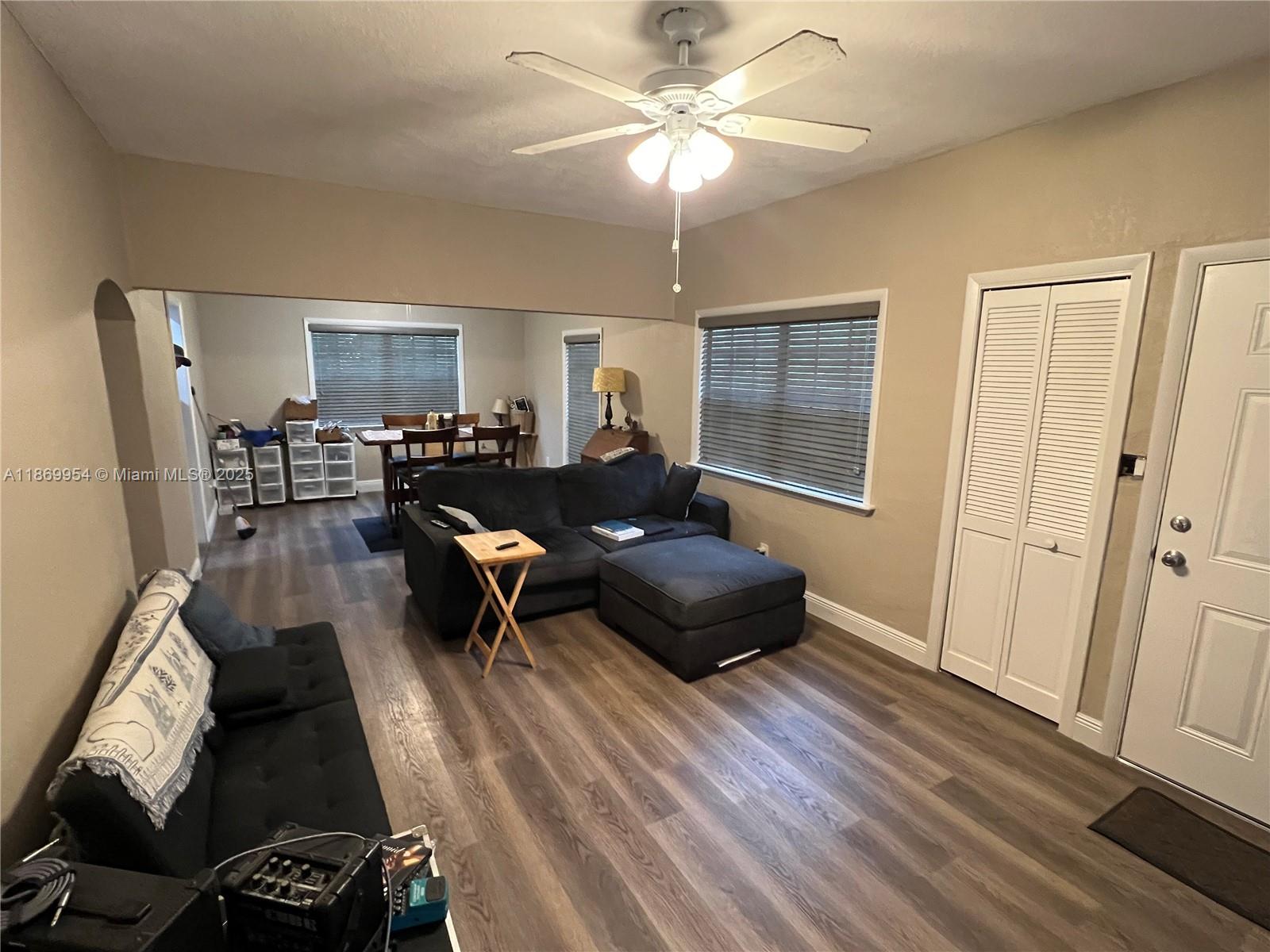 CAMBRIDGE LAWNS - Residential