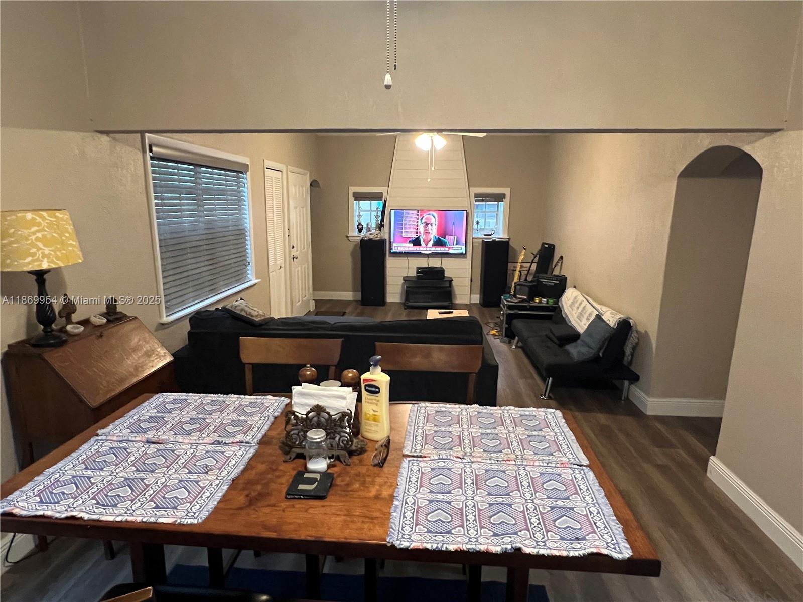 CAMBRIDGE LAWNS - Residential