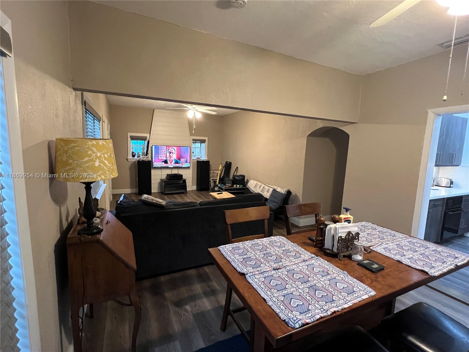 CAMBRIDGE LAWNS - Residential