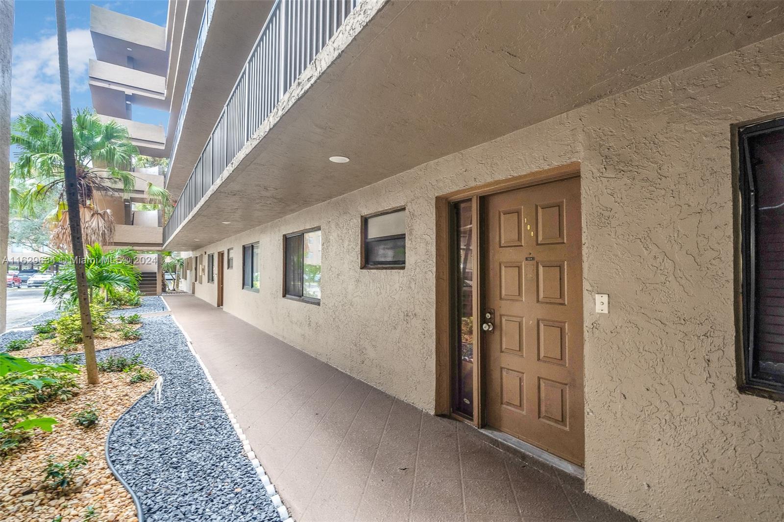 Spacious 2br/2bath; 1st floor!!Breathtaking Lake Views: Enjoy serene mornings and peaceful evenings with stunning views overlooking the lake.Water and cable services are included in the rental price.Modern Kitchen: Updated kitchen equipped with stainless steel appliances and granite countertops,Convenient covered parking;Elegant tile flooring throughout the unit.Washer and dryer conveniently located inside the unit.Quiet and Peaceful Environment. Community poo/tennis, clubhouse; Walking distance to Park, shopping, dinining. Ideal for those seeking a tranquil living space.This spacious first-floor condo combines comfort, convenience for dining and shopping . Don't miss the chance to make this peaceful lakefront property yours. NO PETS . MUST SEE!!