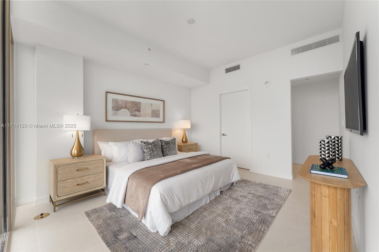 Mister C Residences - Residential