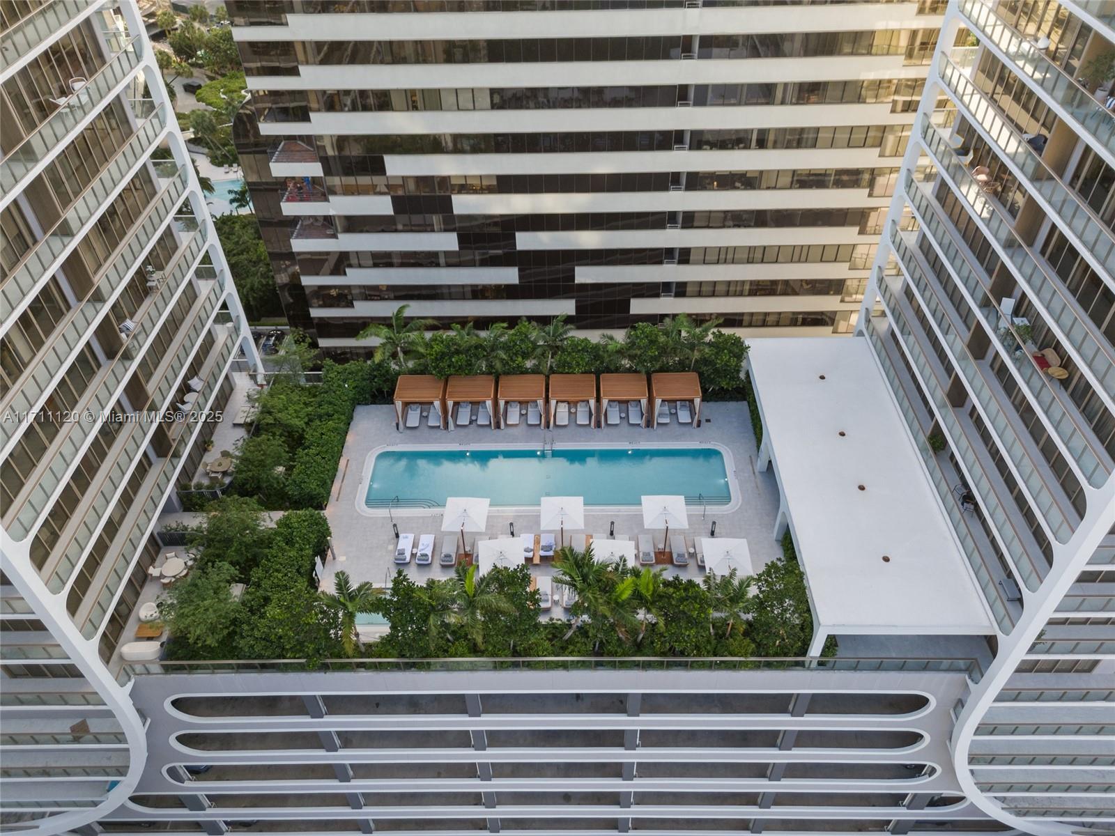 Mister C Residences - Residential