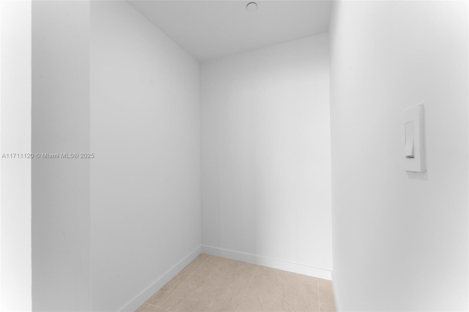 Mister C Residences - Residential