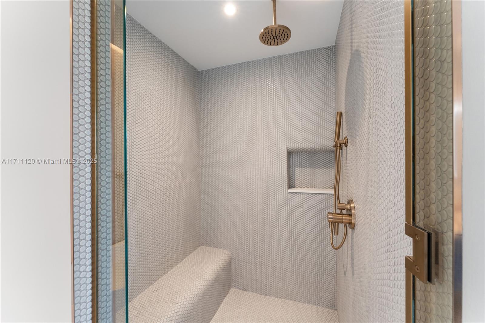 Mister C Residences - Residential