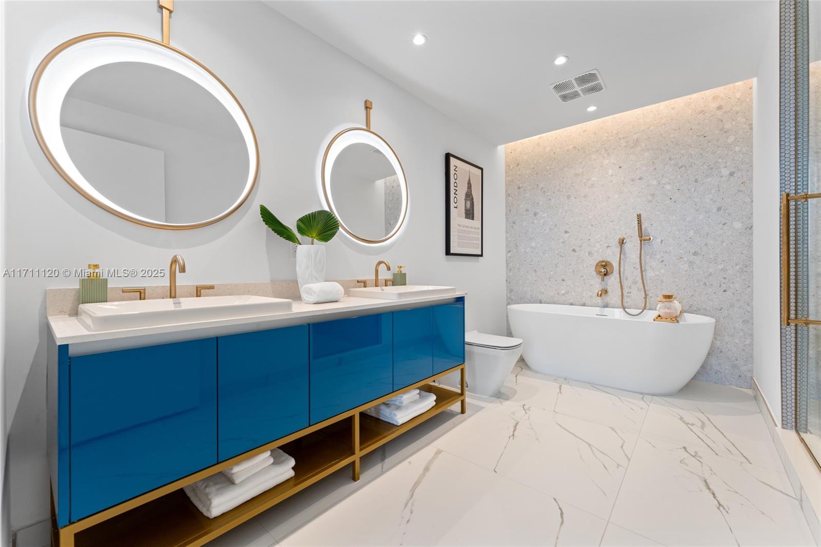 Mister C Residences - Residential