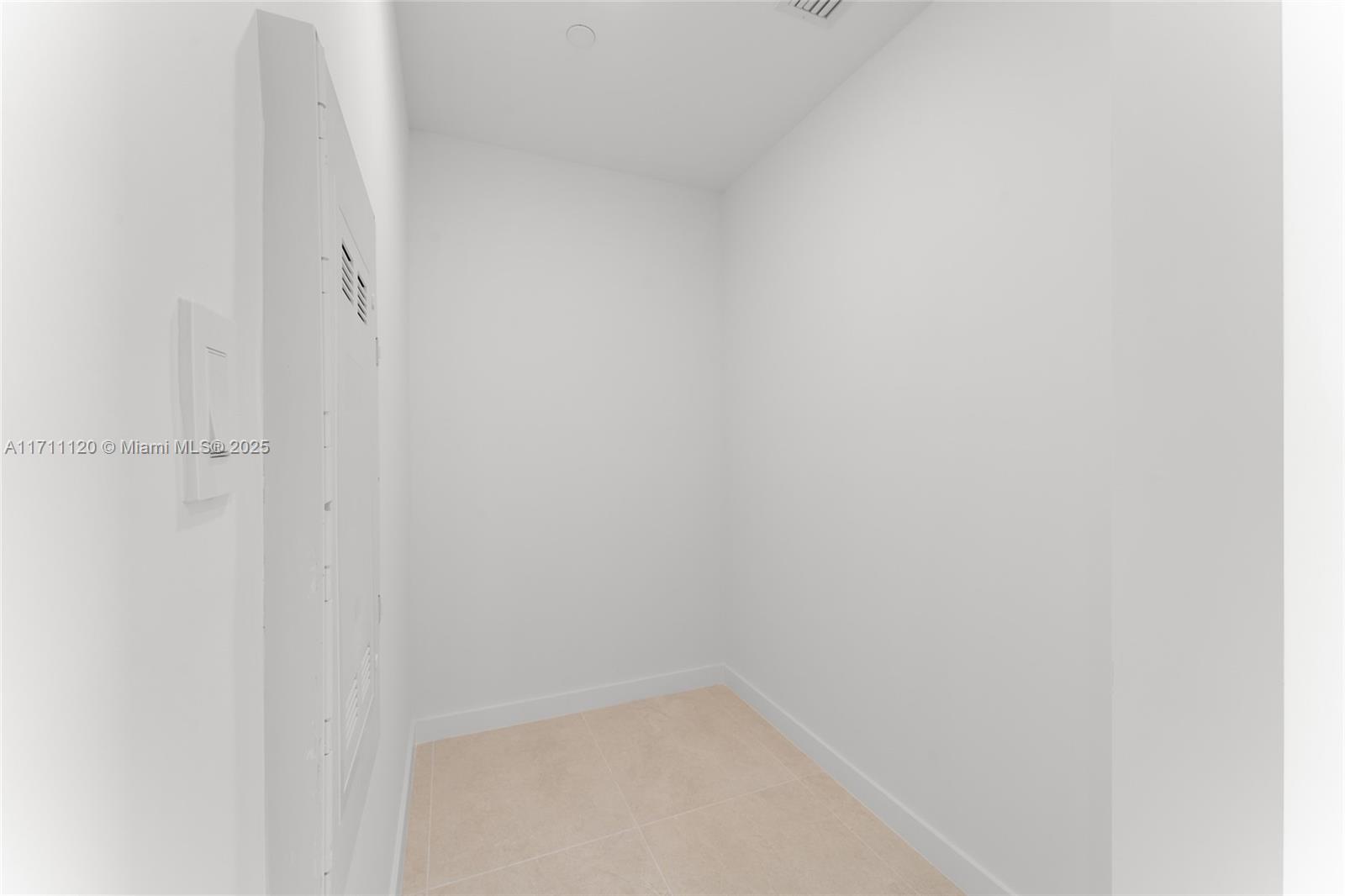 Mister C Residences - Residential