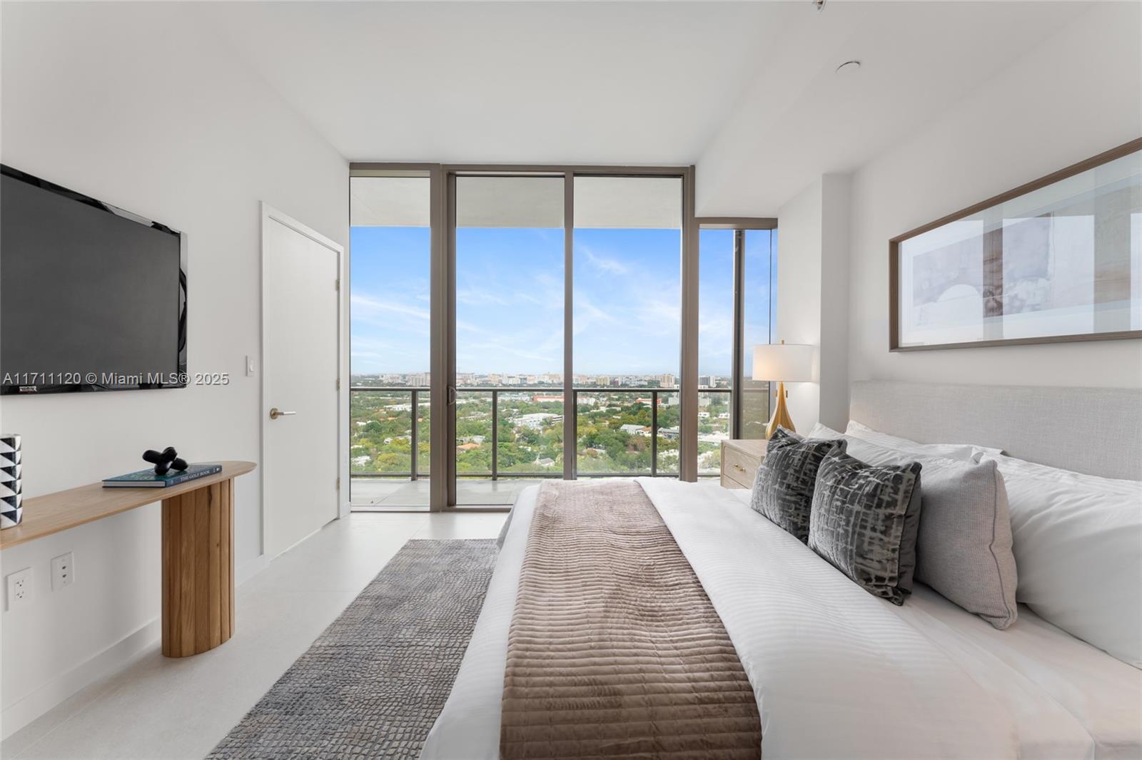 Mister C Residences - Residential