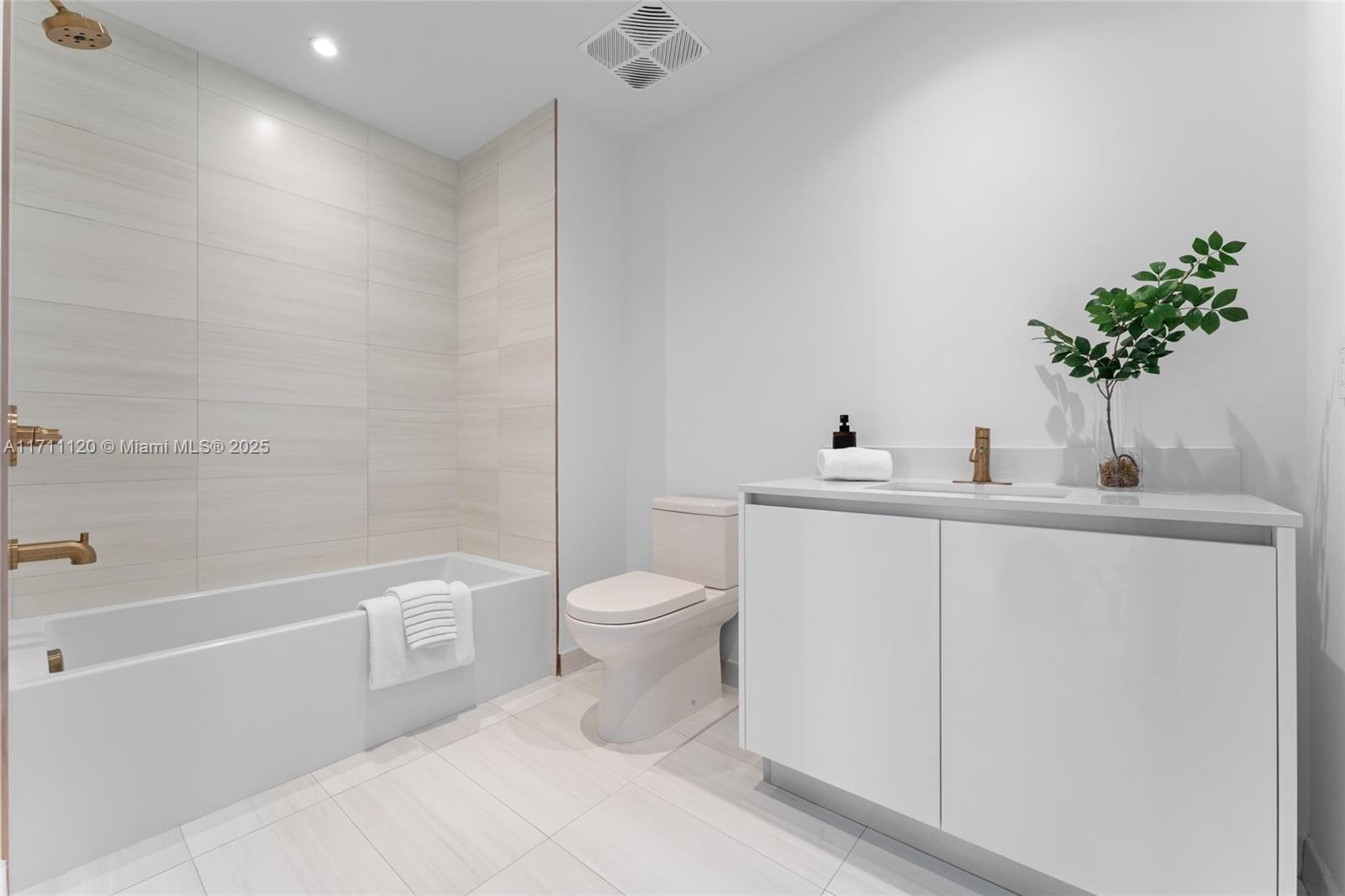 Mister C Residences - Residential