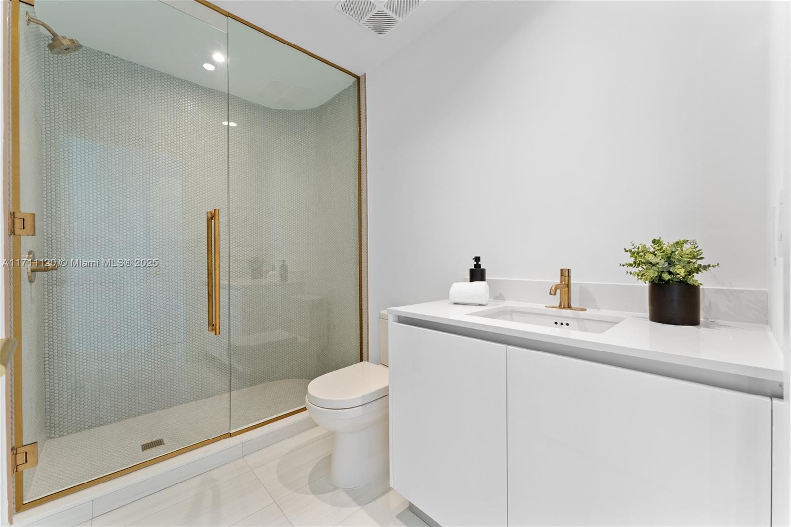 Mister C Residences - Residential