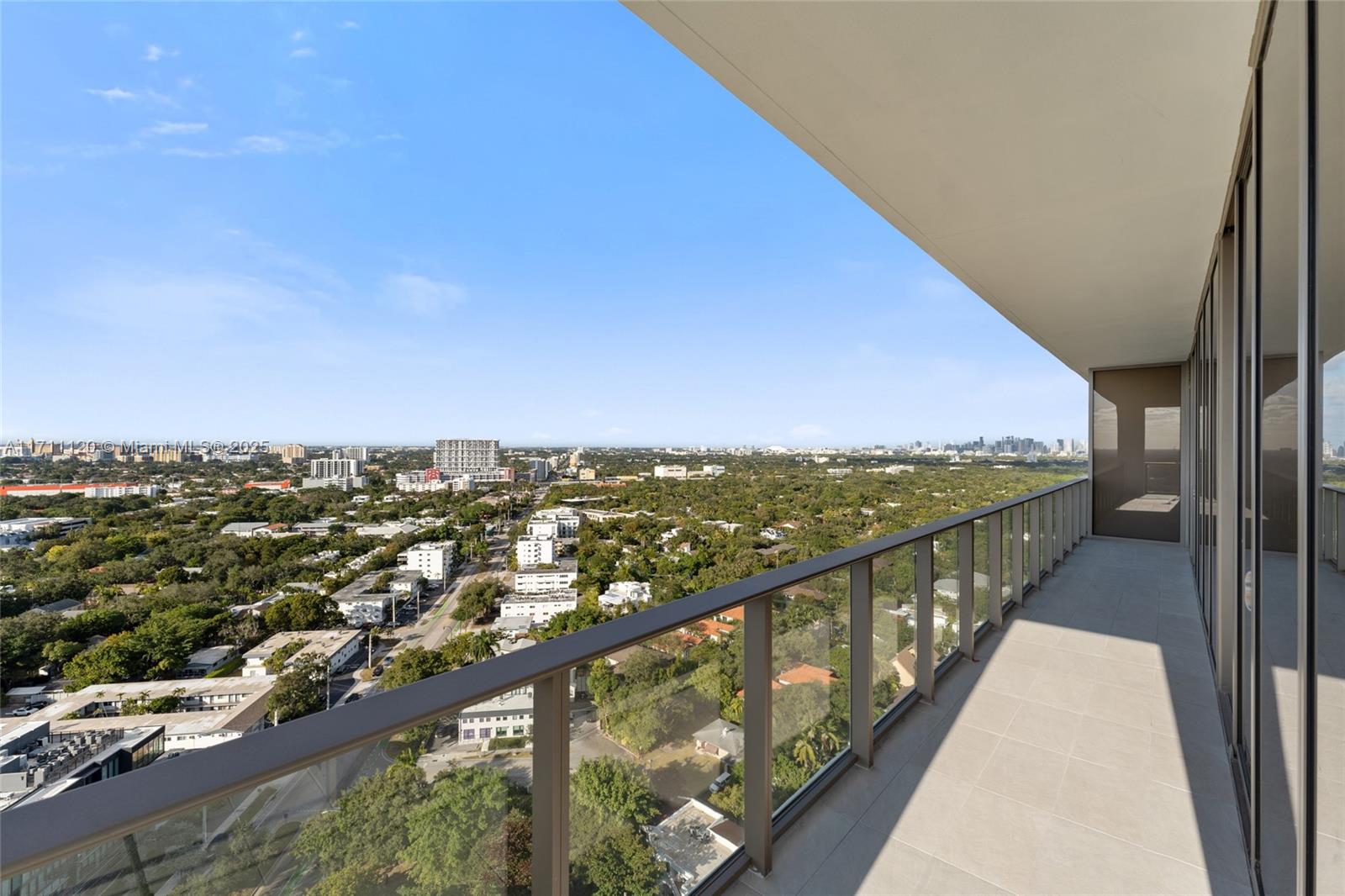 Mister C Residences - Residential