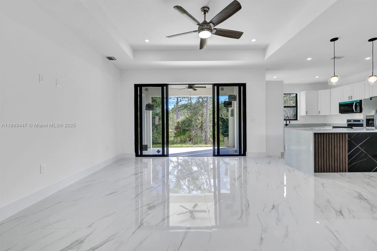 Lehigh Acres FL - Residential