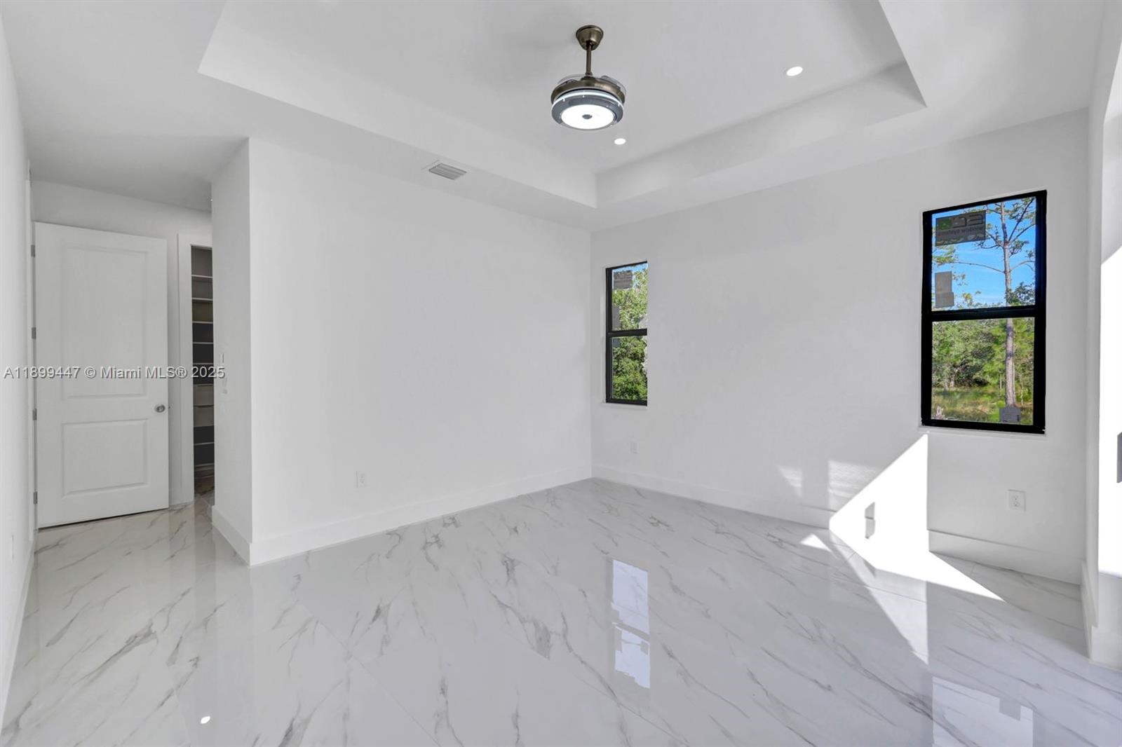 Lehigh Acres FL - Residential