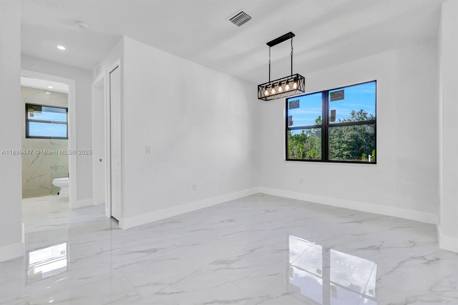 Lehigh Acres FL - Residential