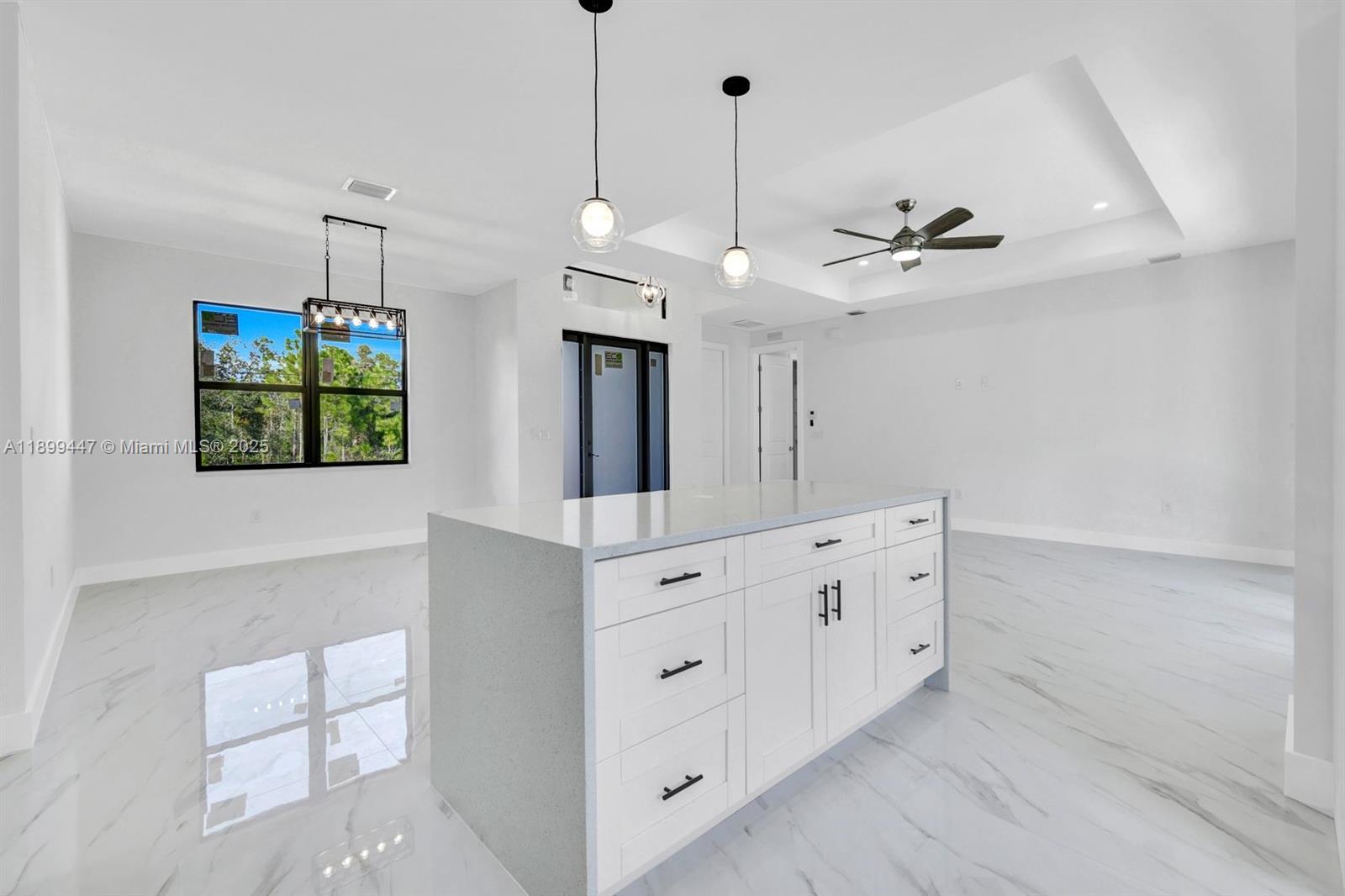 Lehigh Acres FL - Residential