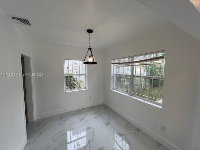 1190 NW 64th St