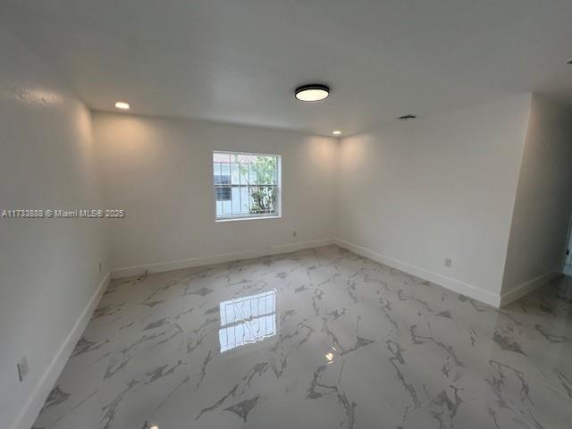 1190 NW 64th St