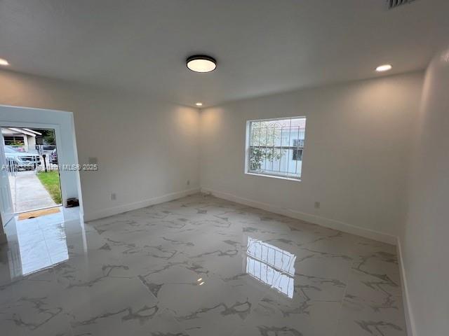 1190 NW 64th St