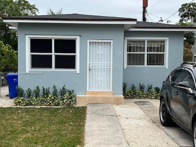 1190 NW 64th St