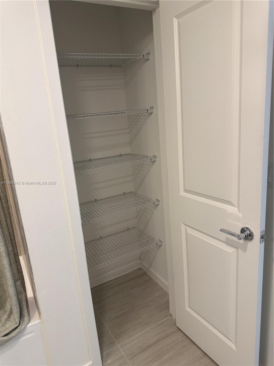 Millenia Park Tower III - Residential Lease