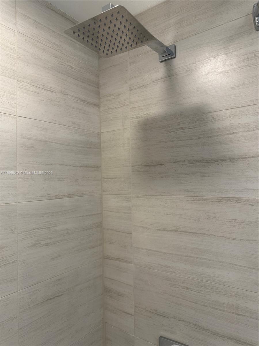 Millenia Park Tower III - Residential Lease