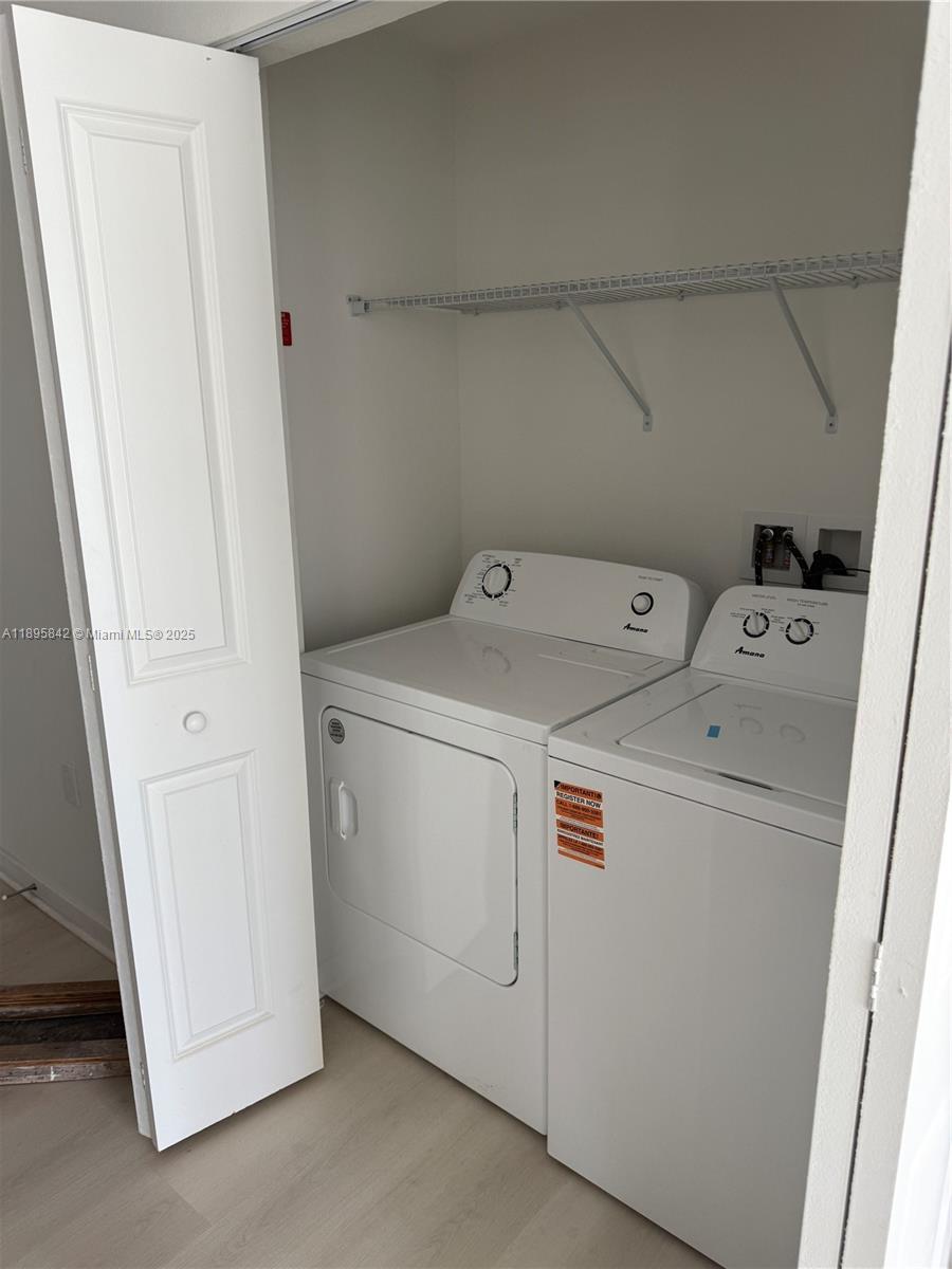 Millenia Park Tower III - Residential Lease