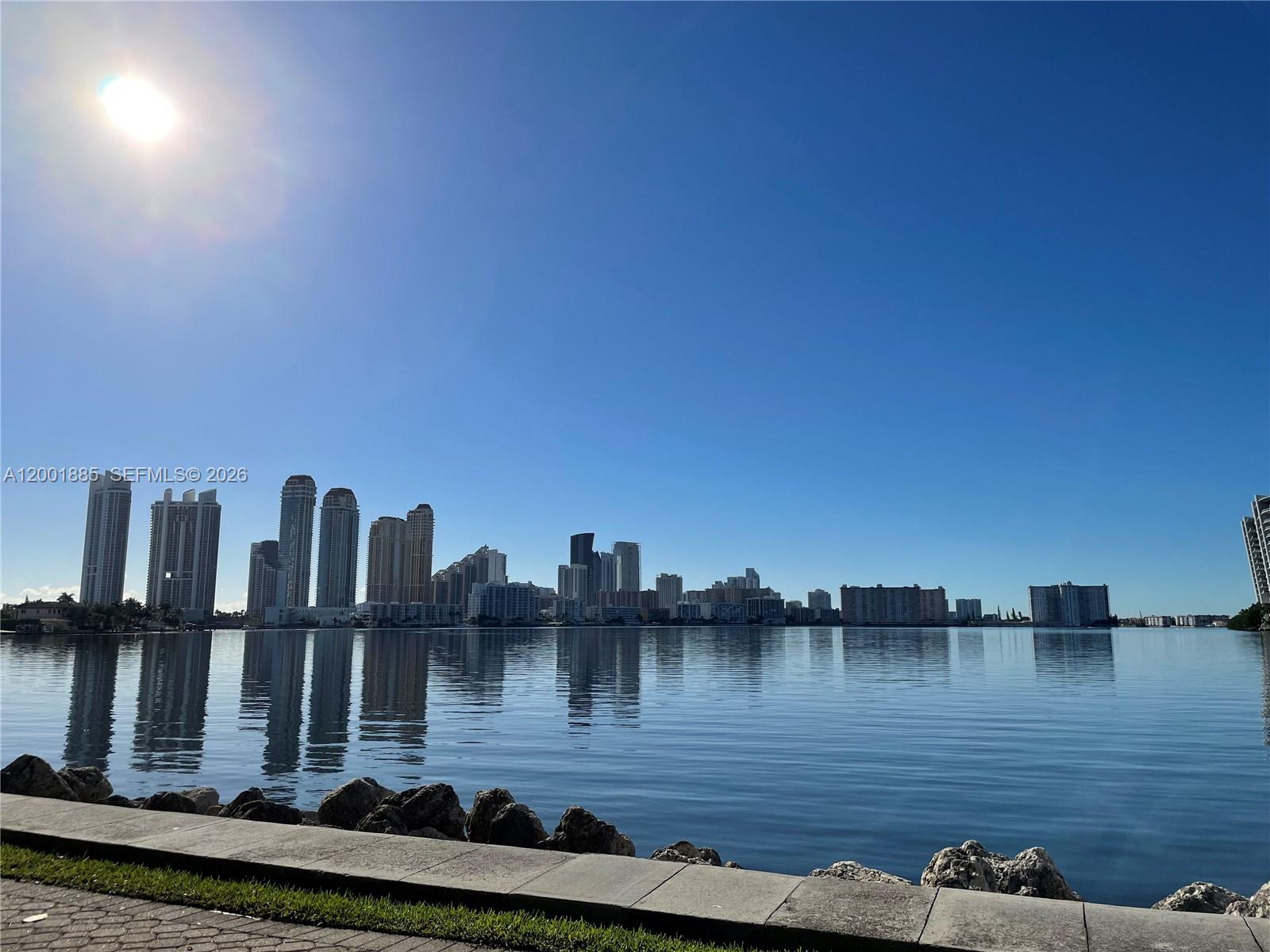 MYSTIC POINTE CONDO NO ON - Residential Lease