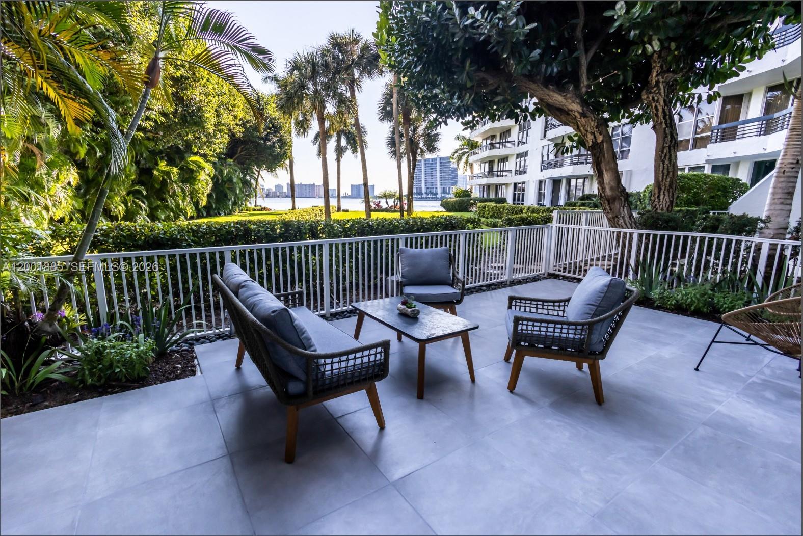 MYSTIC POINTE CONDO NO ON - Residential Lease