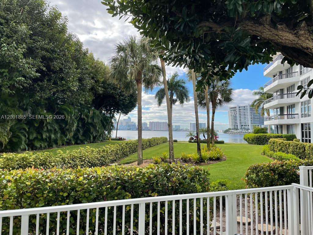 MYSTIC POINTE CONDO NO ON - Residential Lease