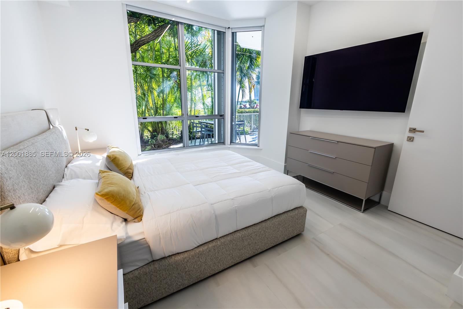 MYSTIC POINTE CONDO NO ON - Residential Lease
