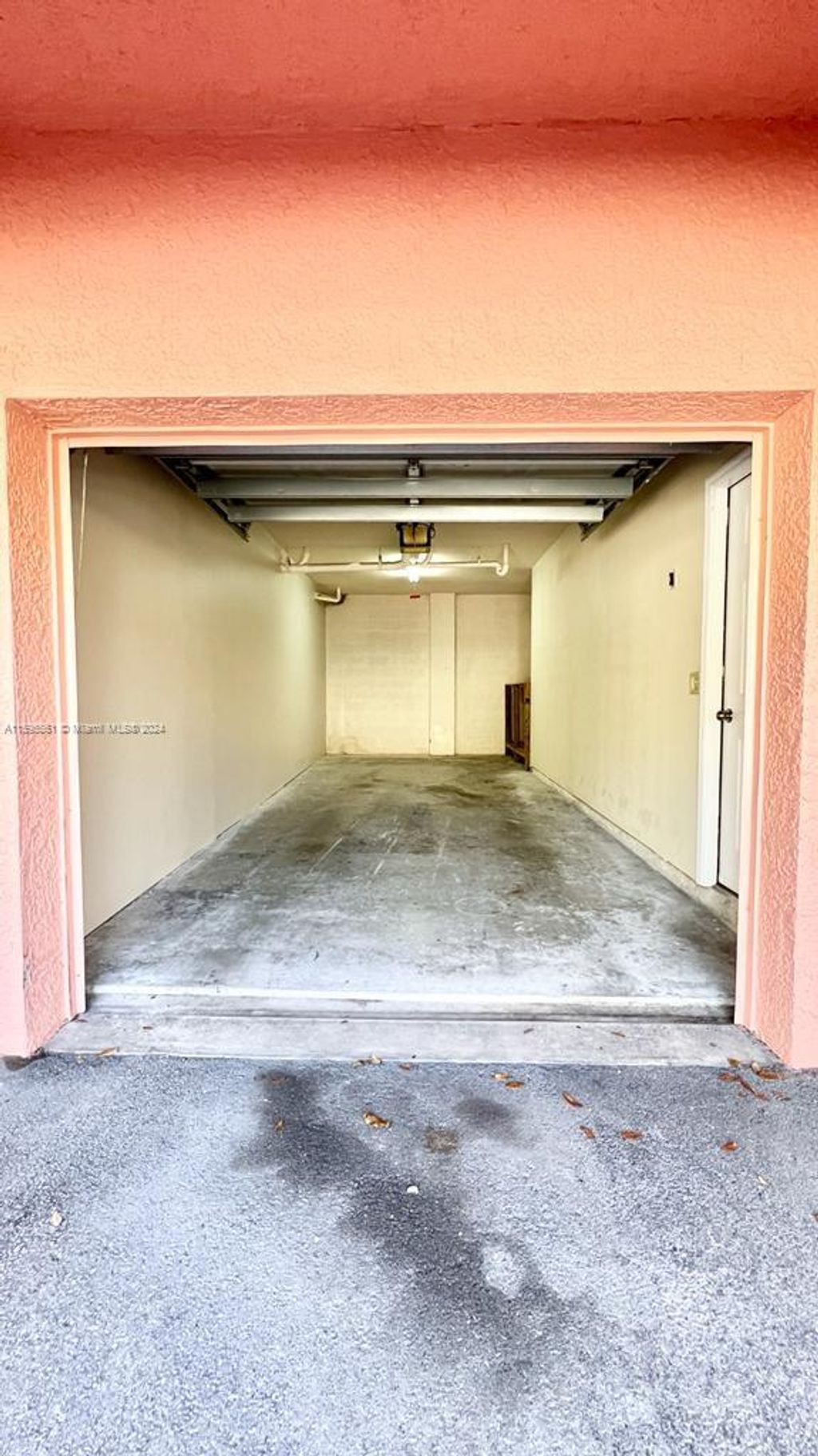 Photo of 126 SW Peacock Blvd #14205, Saint Lucie Village, FL 34986 (MLS # A11595551)