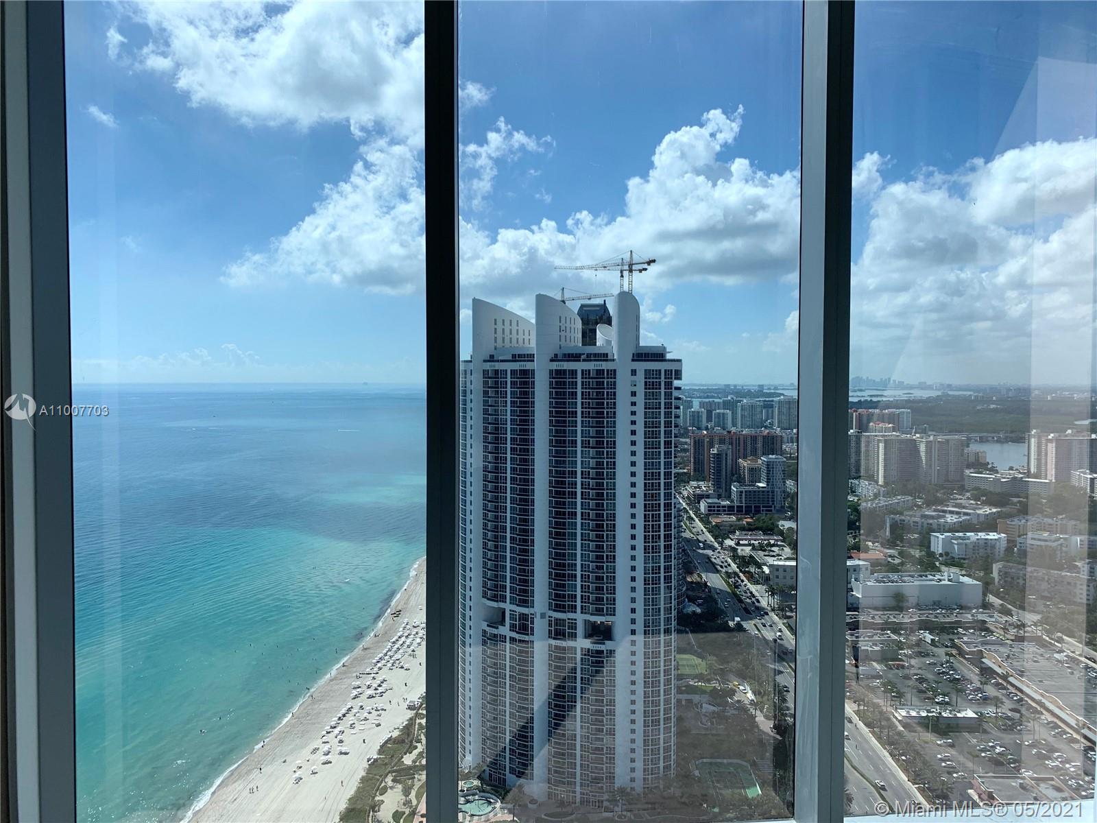 Turnberry Ocean Club - Residential