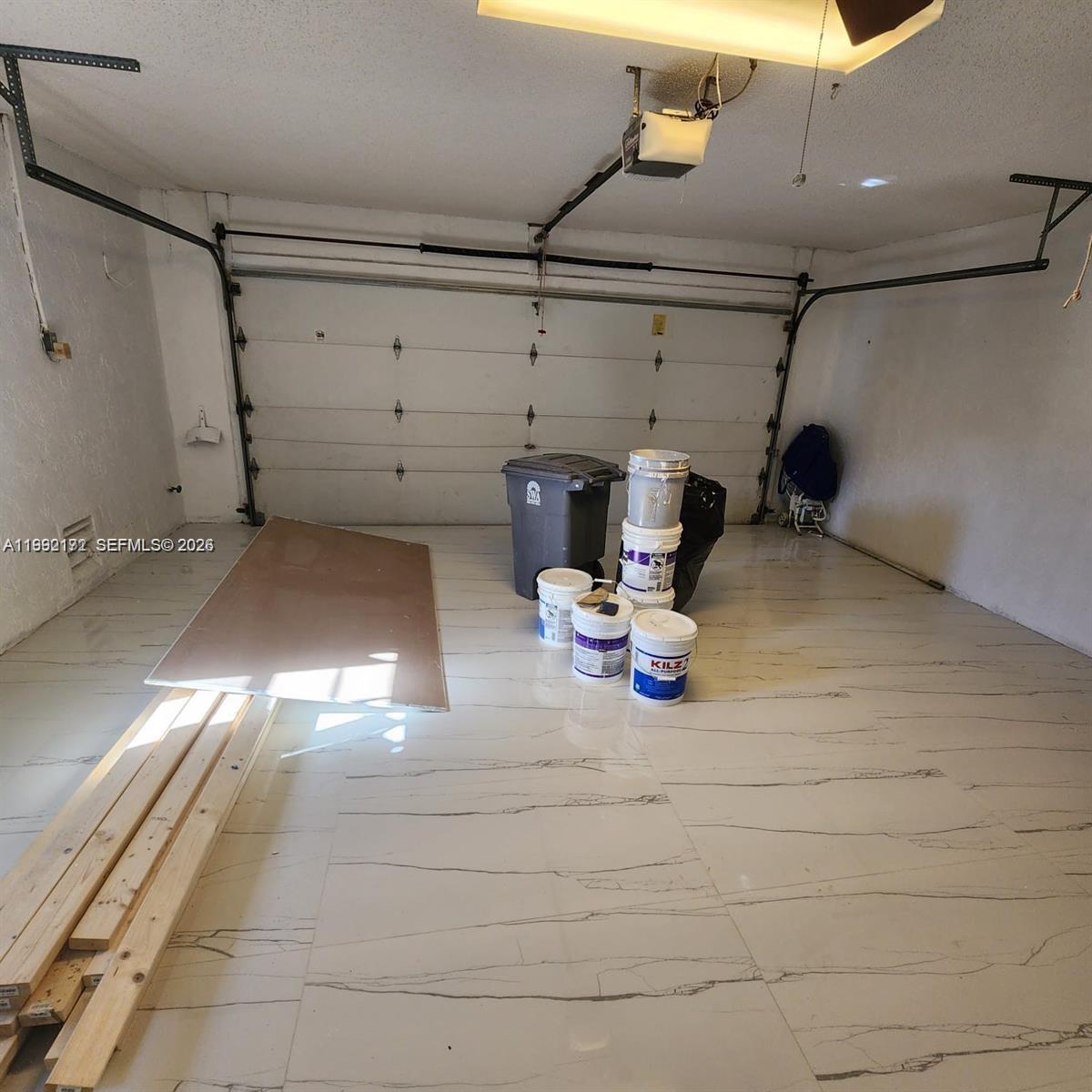 SANDALFOOT COVE SEC 12 - Residential