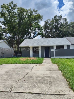9952 BURL WAY # 1, ORLANDO, FL 32817 - Image ee5ad6fa02086a5e00b7236dcb4fb5de/841078962