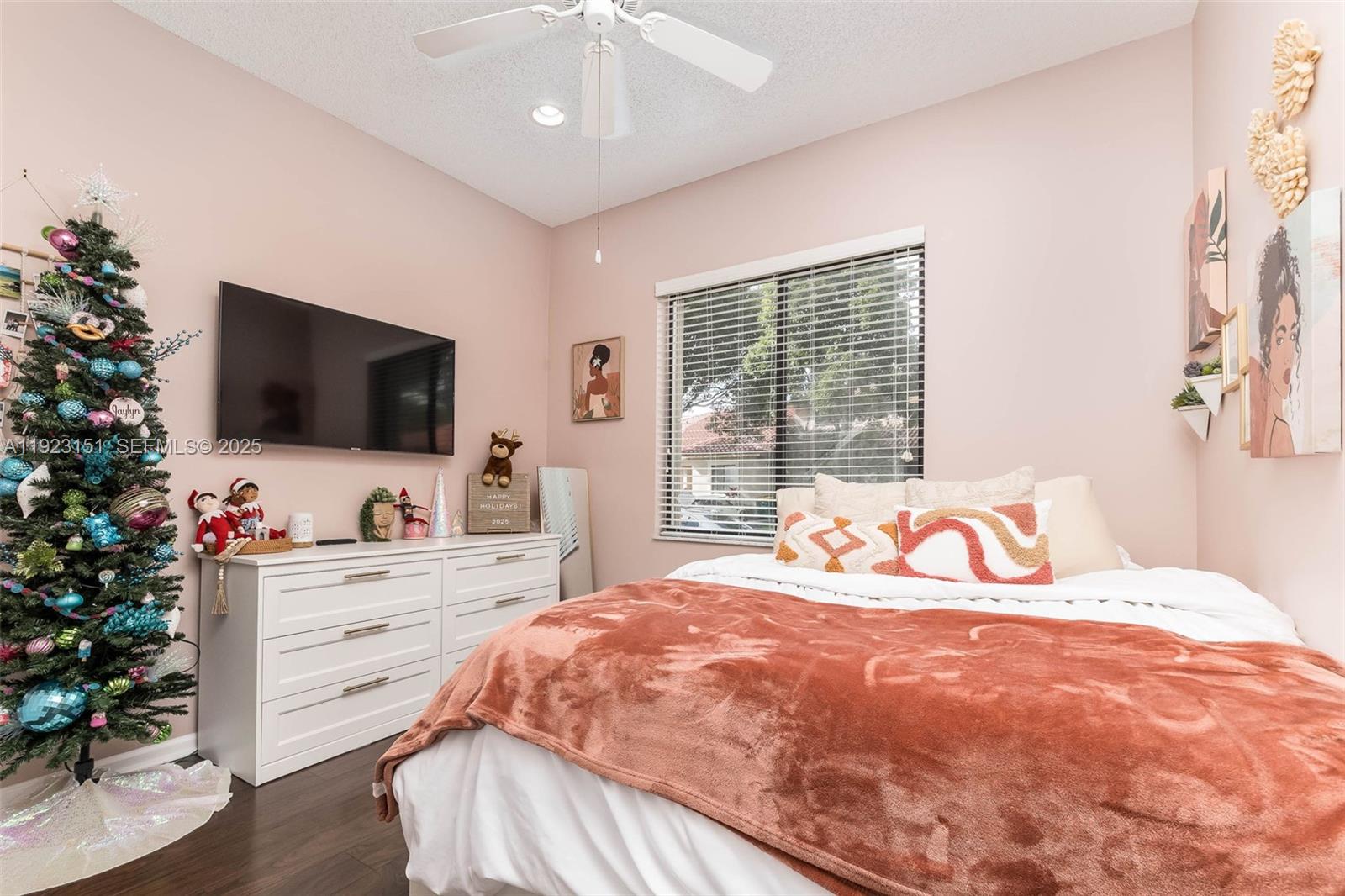 S & R OF INVERRARY PAR F - Residential