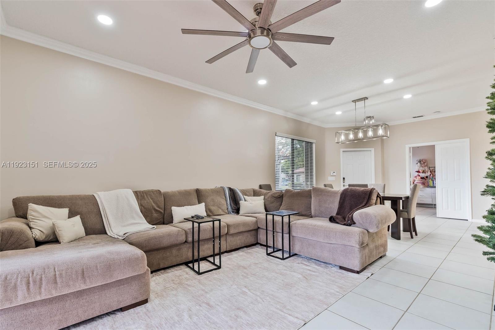 S & R OF INVERRARY PAR F - Residential