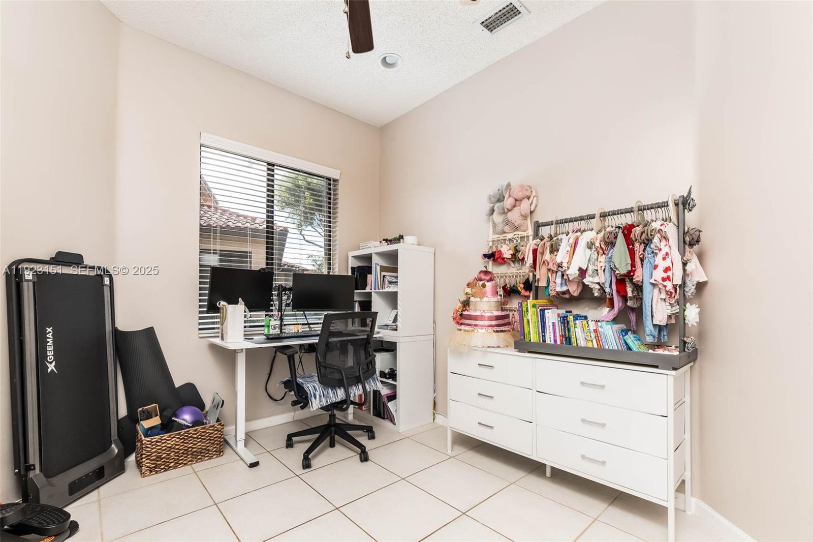 S & R OF INVERRARY PAR F - Residential