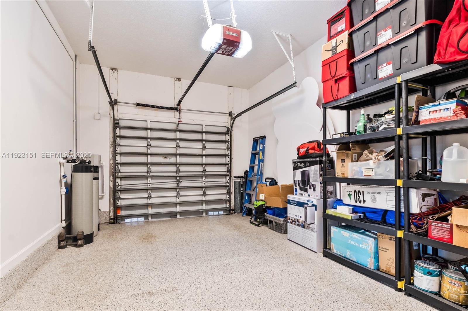 S & R OF INVERRARY PAR F - Residential