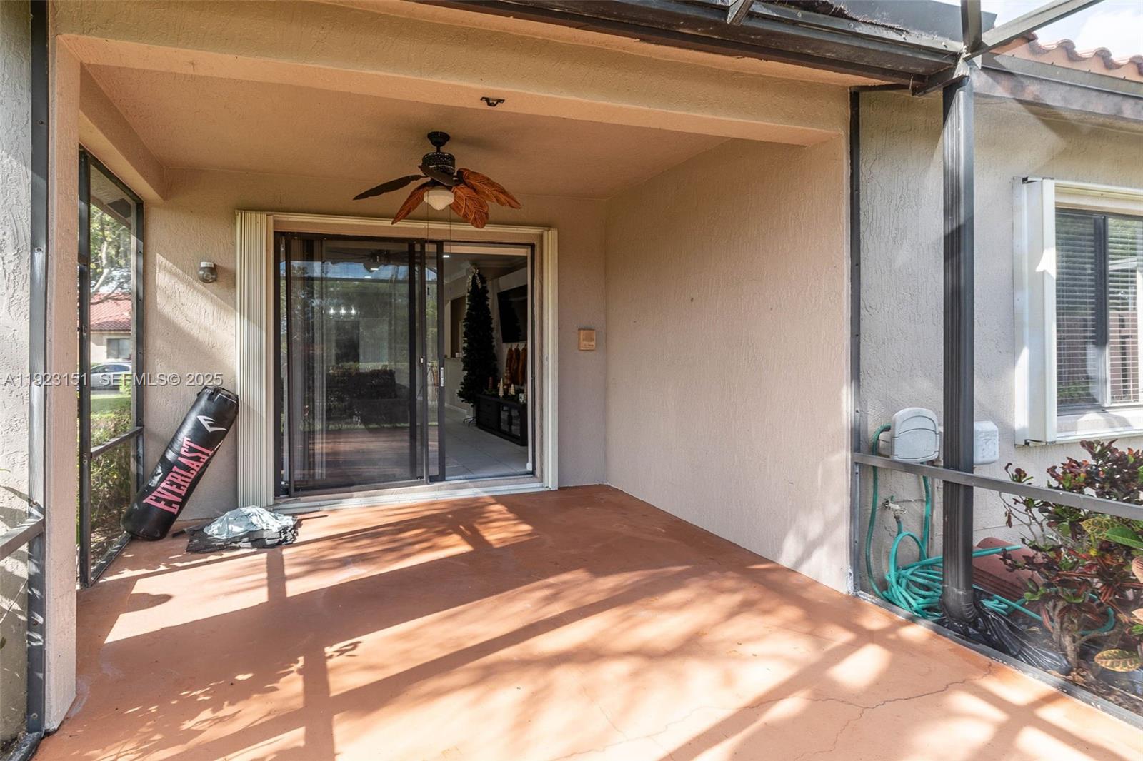 S & R OF INVERRARY PAR F - Residential