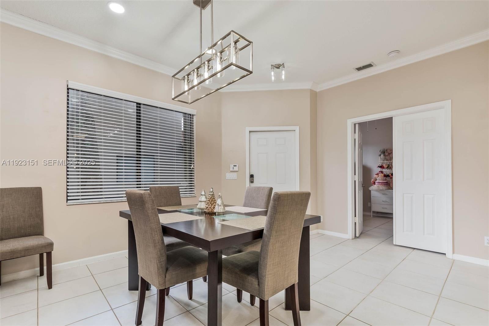 S & R OF INVERRARY PAR F - Residential