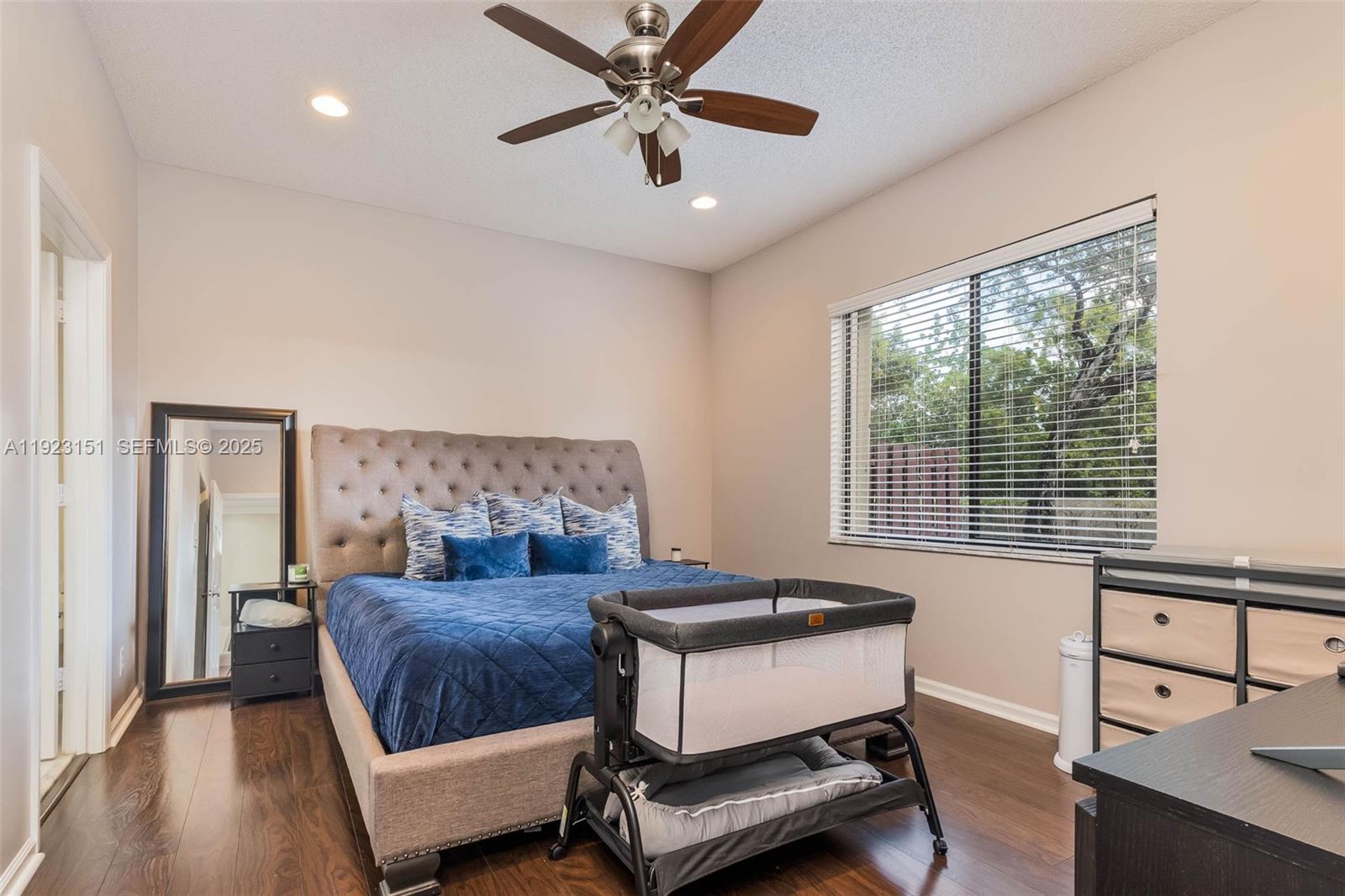 S & R OF INVERRARY PAR F - Residential