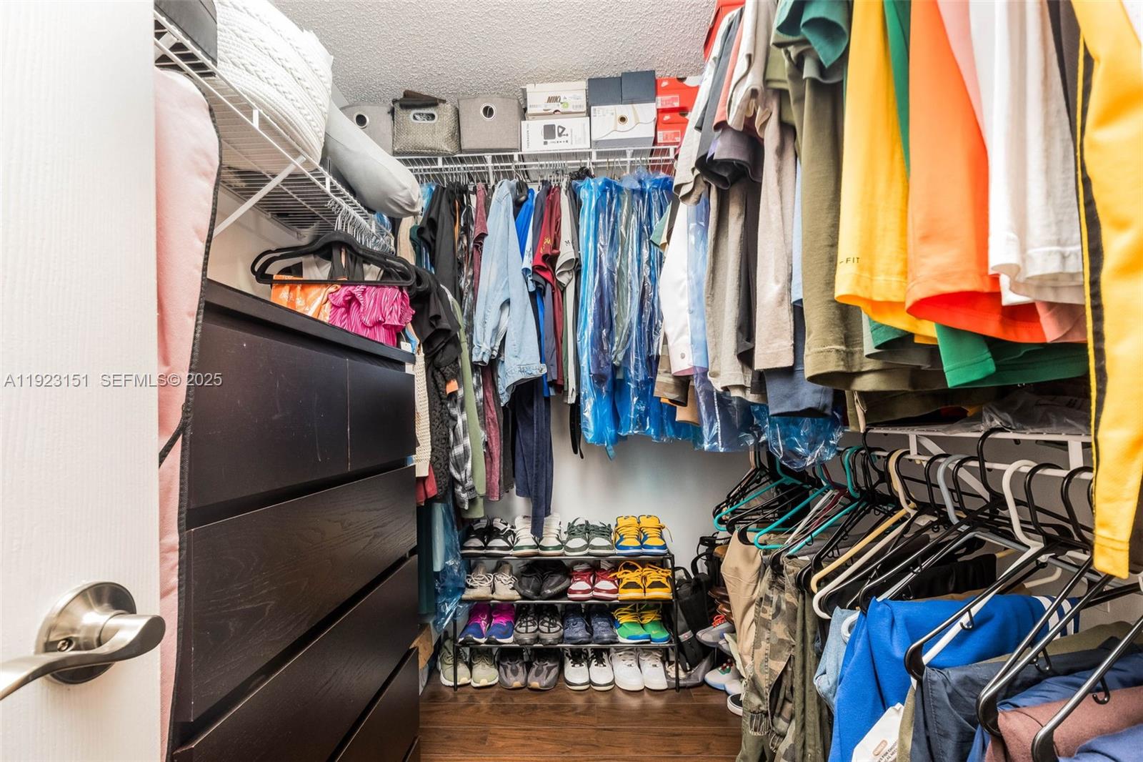 S & R OF INVERRARY PAR F - Residential