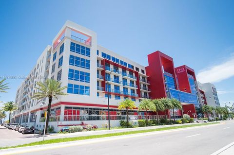 777 N Ocean Dr S323 Hollywood FL 33019